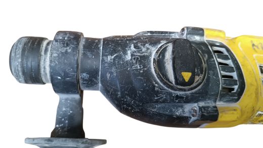 Dewalt Dch033