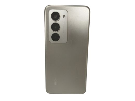 Xiaomi 15 128 gb