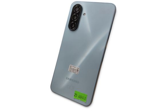 Samsung A17 128 gb