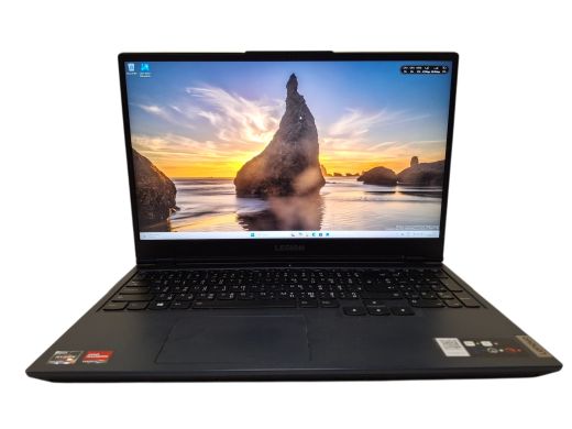 Lenovo Legion 5 15Ach6A 512 gb