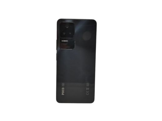 Xiaomi Poco F4 128 gb