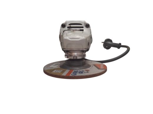 Makita Ga5030R