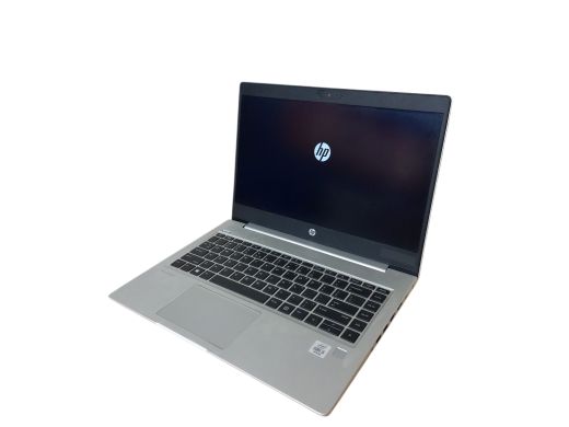 HP Probook 440 G7 256 gb