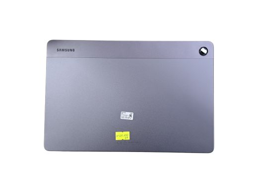 Samsung Galaxy Tab A11+ 5G 128 gb