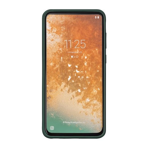 Samsung Galaxy S10 128