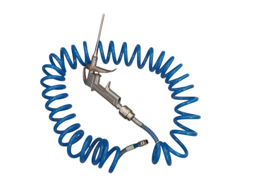 Kraft & Dele Kd 1384