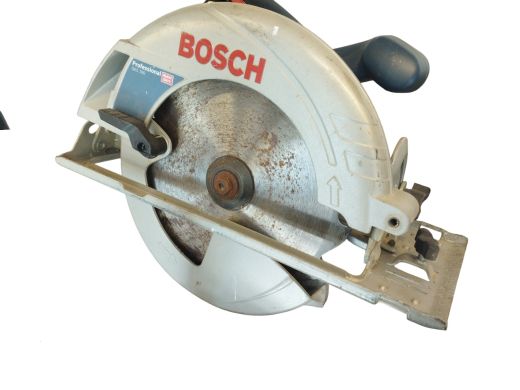 Bosch GKS190 