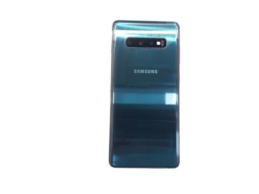 Samsung Galaxy S10+ 128 gb