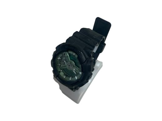 casio G-Shock Ga110Cd