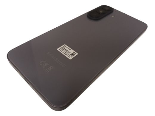 Samsung A57 5G 128 gb