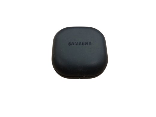 Samsung Galaxy Buds 2 Pro 