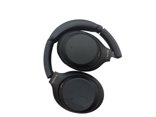 Sony Wh-1000Xm4