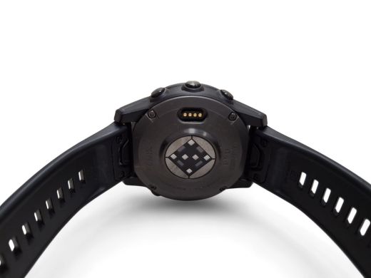 Garmin Fenix 7 Pro