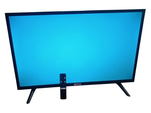 TCL 32Es560