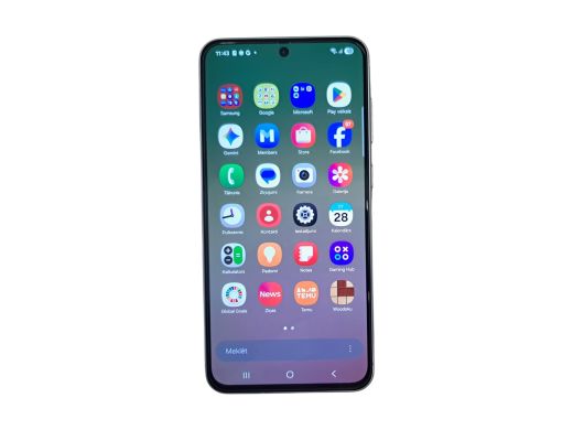 Samsung Galaxy A56 5G 128 gb