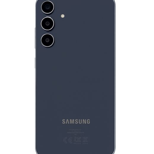 Samsung Galaxy S23 FE 128