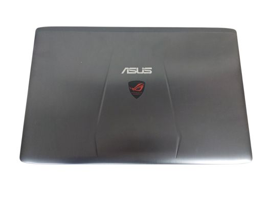 ASUS GL752VW 128 Gb