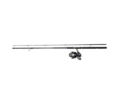 Norsjo 15-50G