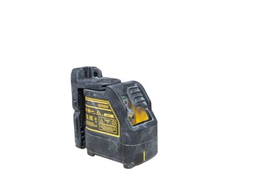 Dewalt Dw088