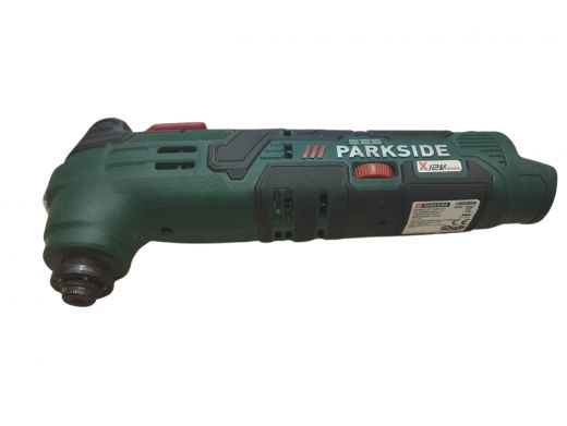 parkside hg10033