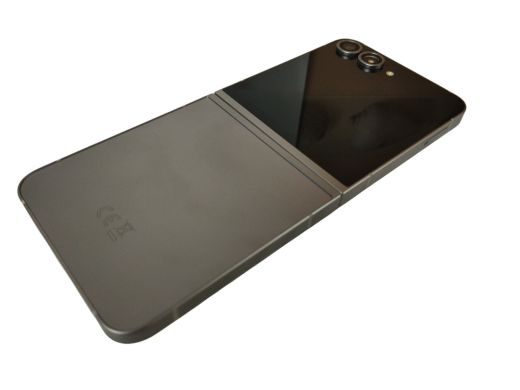 Samsung Galaxy Z Flip 6 512 gb