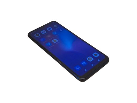 Blackview A70 32 gb