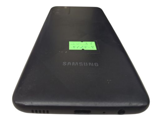 Samsung A02S 32 gb