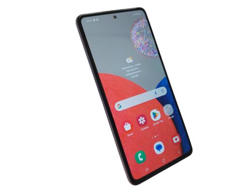 Samsung A52S 5g 128