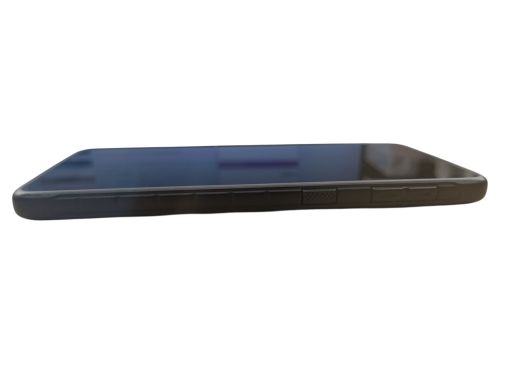 Samsung Sm-G525F/Ds Xcover 5 64 gb