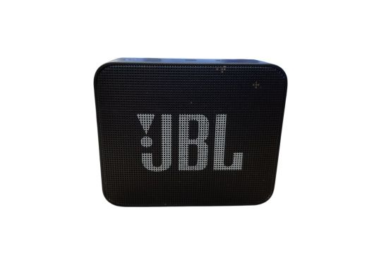 JBl Go2