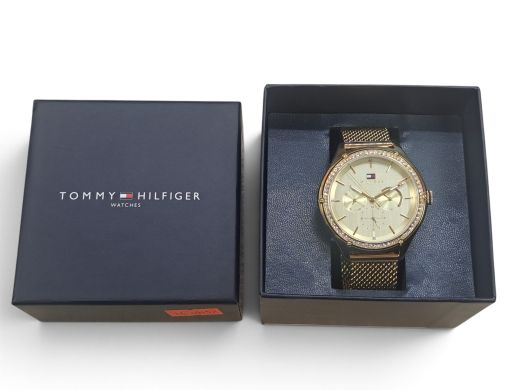 Tommy Hilfiger Th.90,3,34,3523S