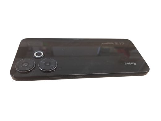 Xiaomi Redmi 13 128 gb