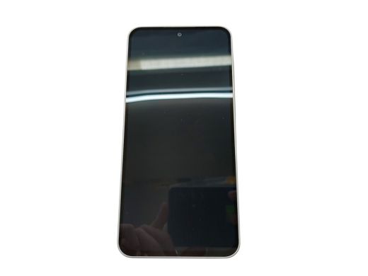 Samsung A36 5G 128 gb