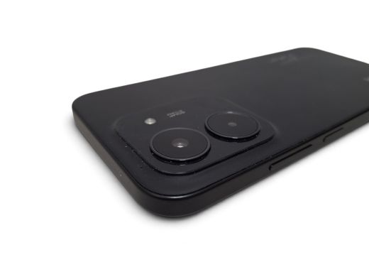 Xiaomi Redmi 15C 128 gb