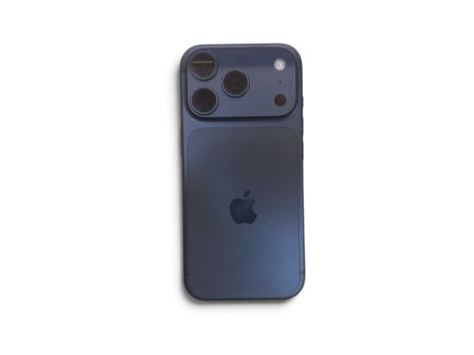Apple iPhone 17 Pro 256 gb