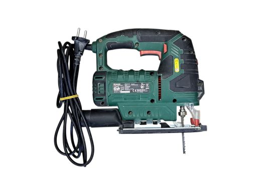 Parkside Pstd 800 C3