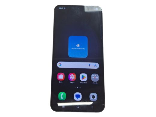Samsung Galaxy S23+ 256 gb