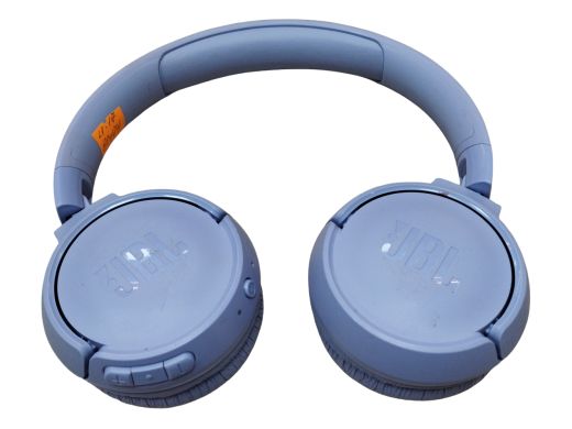 JBL 520