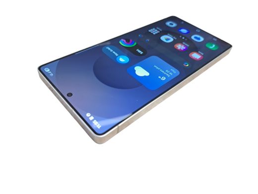 Samsung Galaxy S25 Ultra