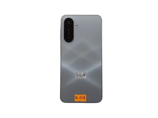 Samsung Galaxy A17 128 gb
