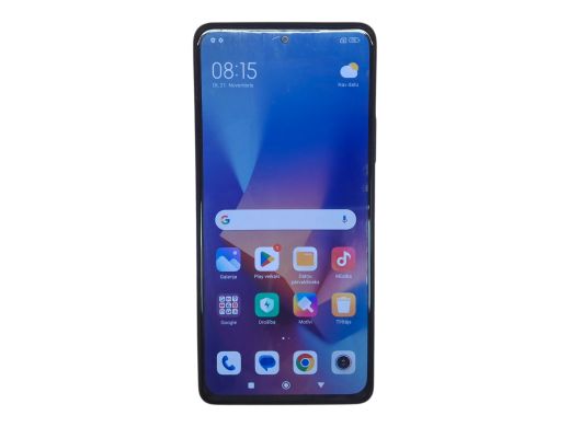Xiaomi Note 10 Pro 128 gb