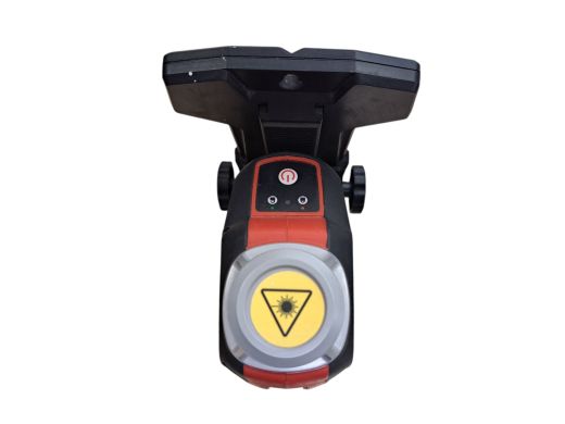 Einhell Te-Ll 360