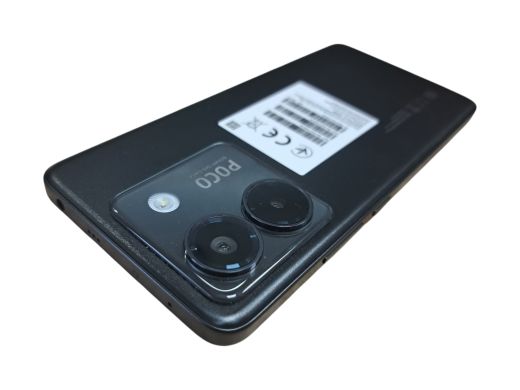 Xiaomi Poco M7 Pro 256 gb