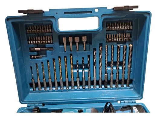 Makita Hr140D