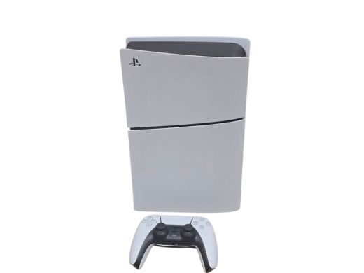 Sony Playstation 5 825 gb