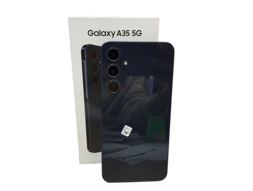 Samsung A35 5G 128 gb
