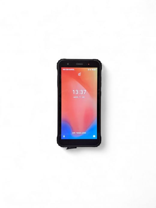 Blackview BV4900 Pro