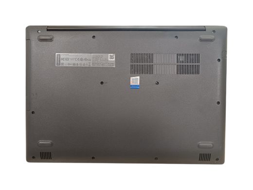 Lenovo IdeaPad 330 256 Gb