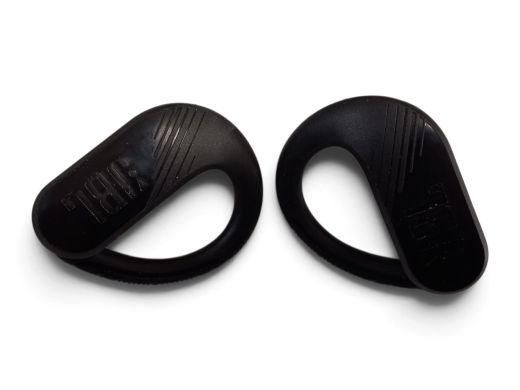 JBL Endurance Peak 3