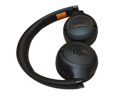 JBL Bt530